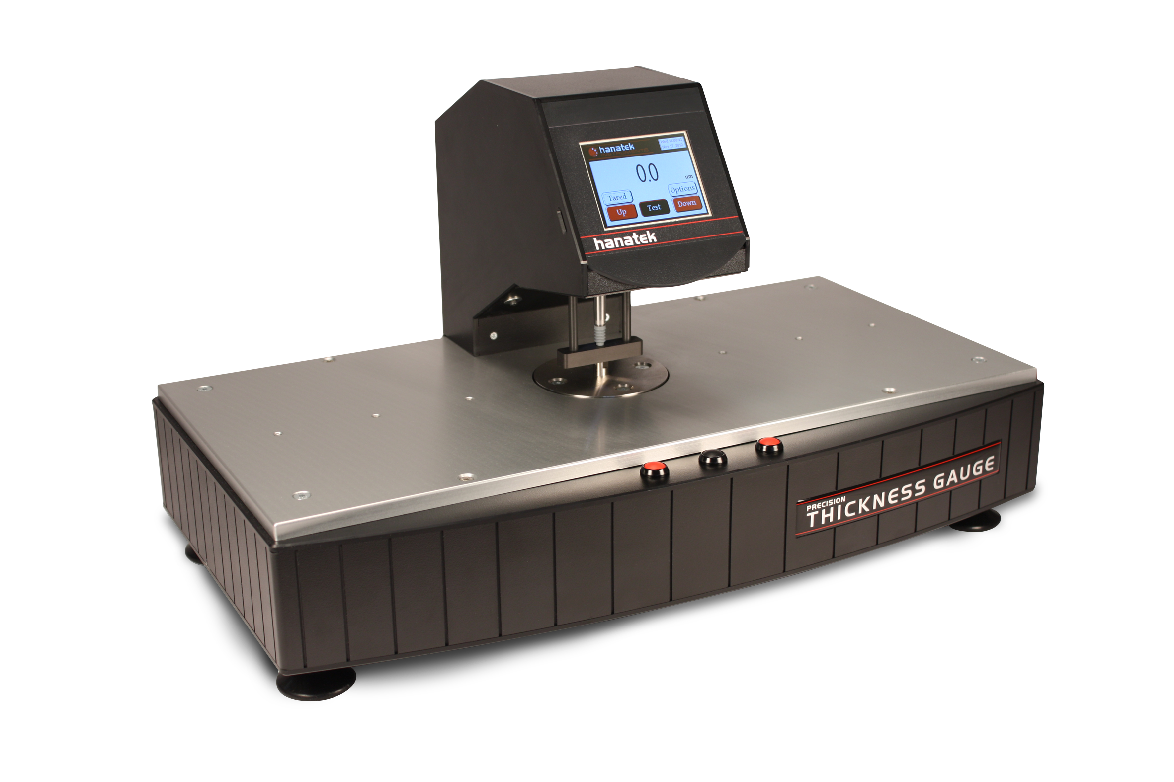 ft3-precision-thickness-gauge