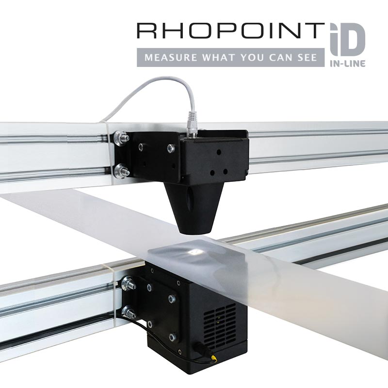 rhopoint-id-inline-main-product-image-logo-rgb-800x800